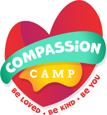 compassion-camp-logo