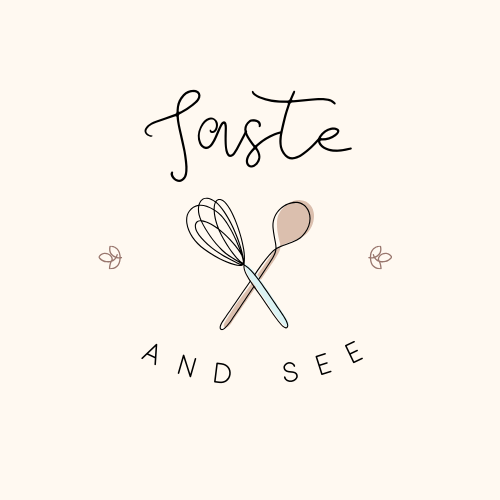 taste-and-see-logo taste-and-see-logo
