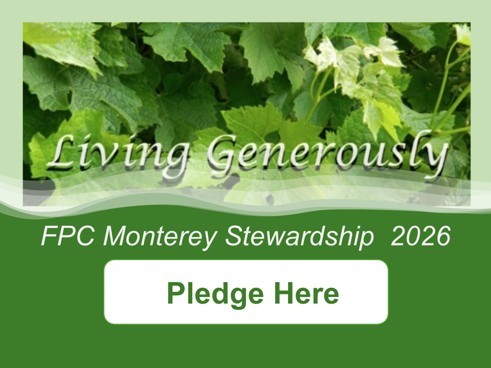 Screenshot 2025-09-22 at 1.07.52 PM