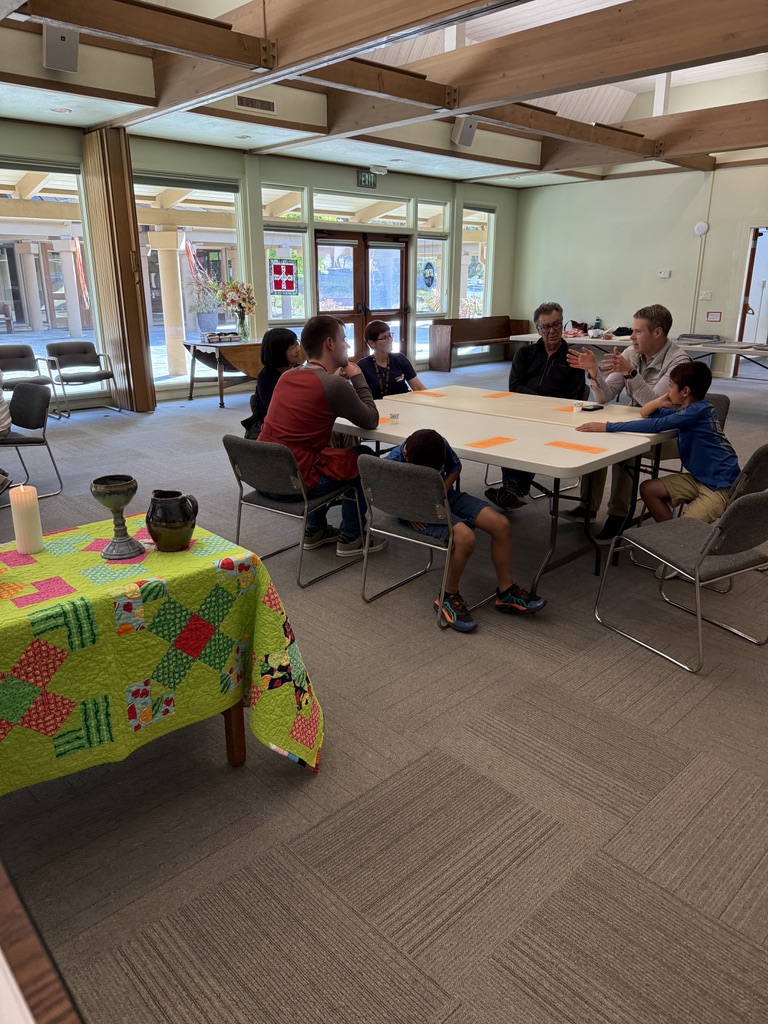 0FEB2CE7-F5FF-42D5-806E-64BE023E9081_1_105_c