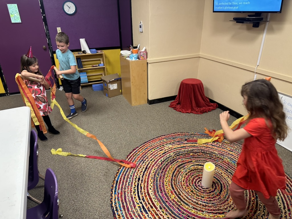 3E38616E-5E2F-47B8-B6CF-33691E1B67AE_1_105_c