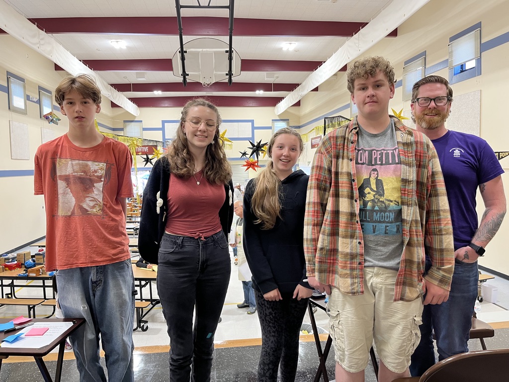 C1CD9106-8640-4E71-963B-1DAF616DA908_1_105_c