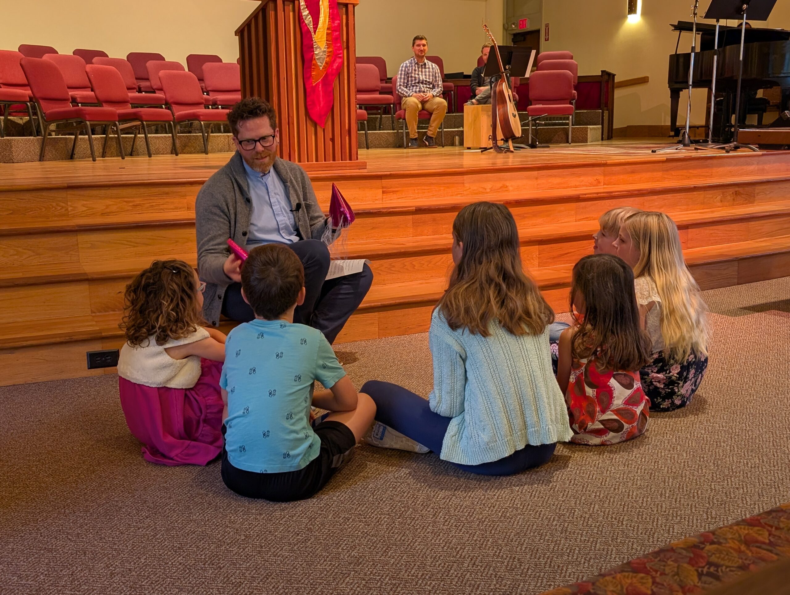 EE9940D1-1F44-427B-AB13-6A95FCB4C76D