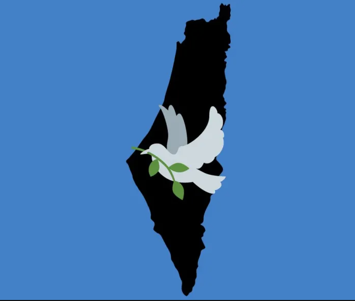 Screenshot 2026-04-10 at 2.19.58 PM