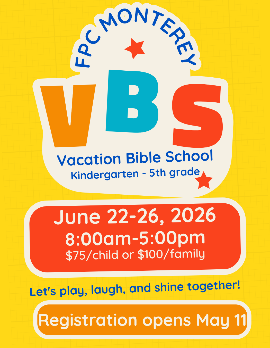 VBS Ad 2026 (3)