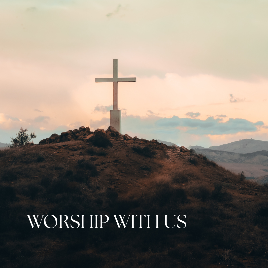 Your paragraph text (2)