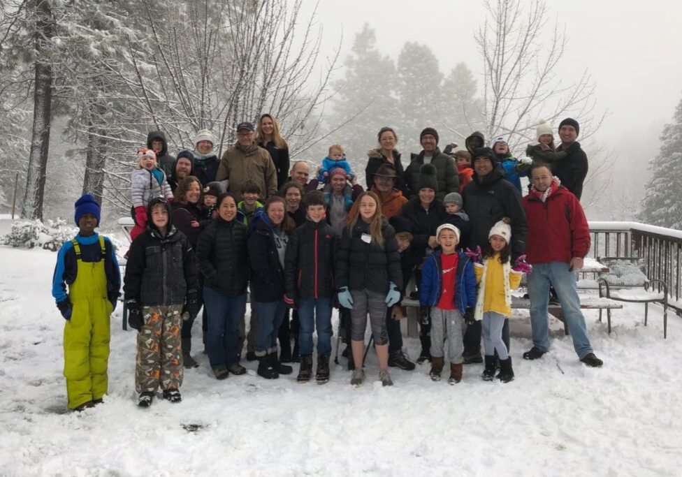 winter-retreat-group-1